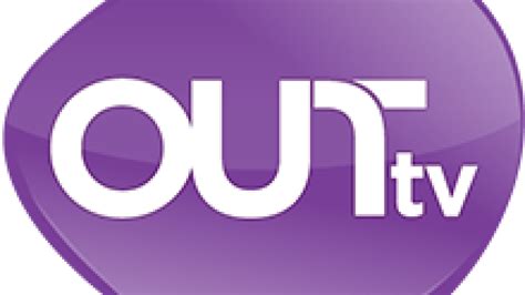 ouletv|OUTtv